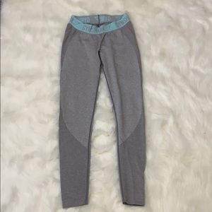 Gymshark Flex Leggings M